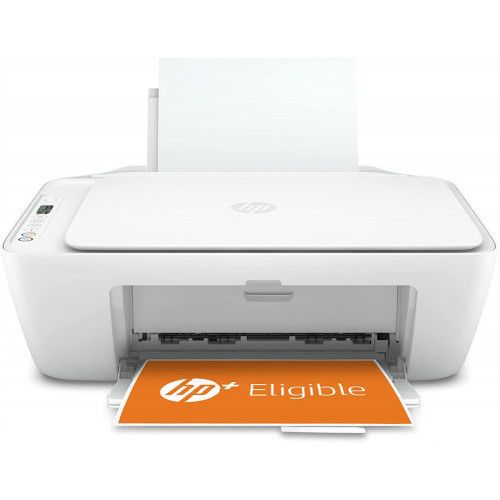 HP Deskjet 2720e | All-in-One Printer